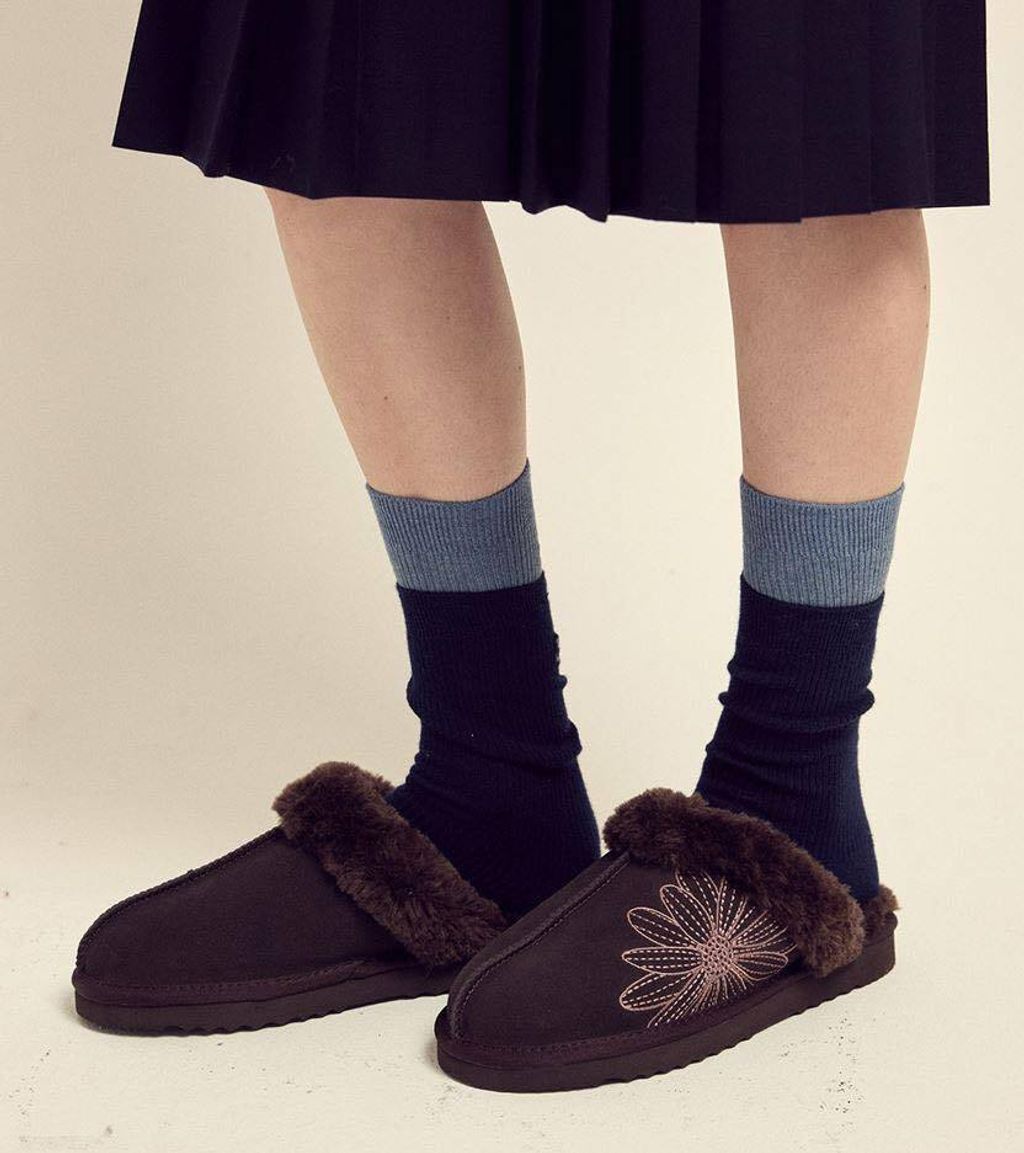 571368064_2760020911014611_8838898375853976785_n