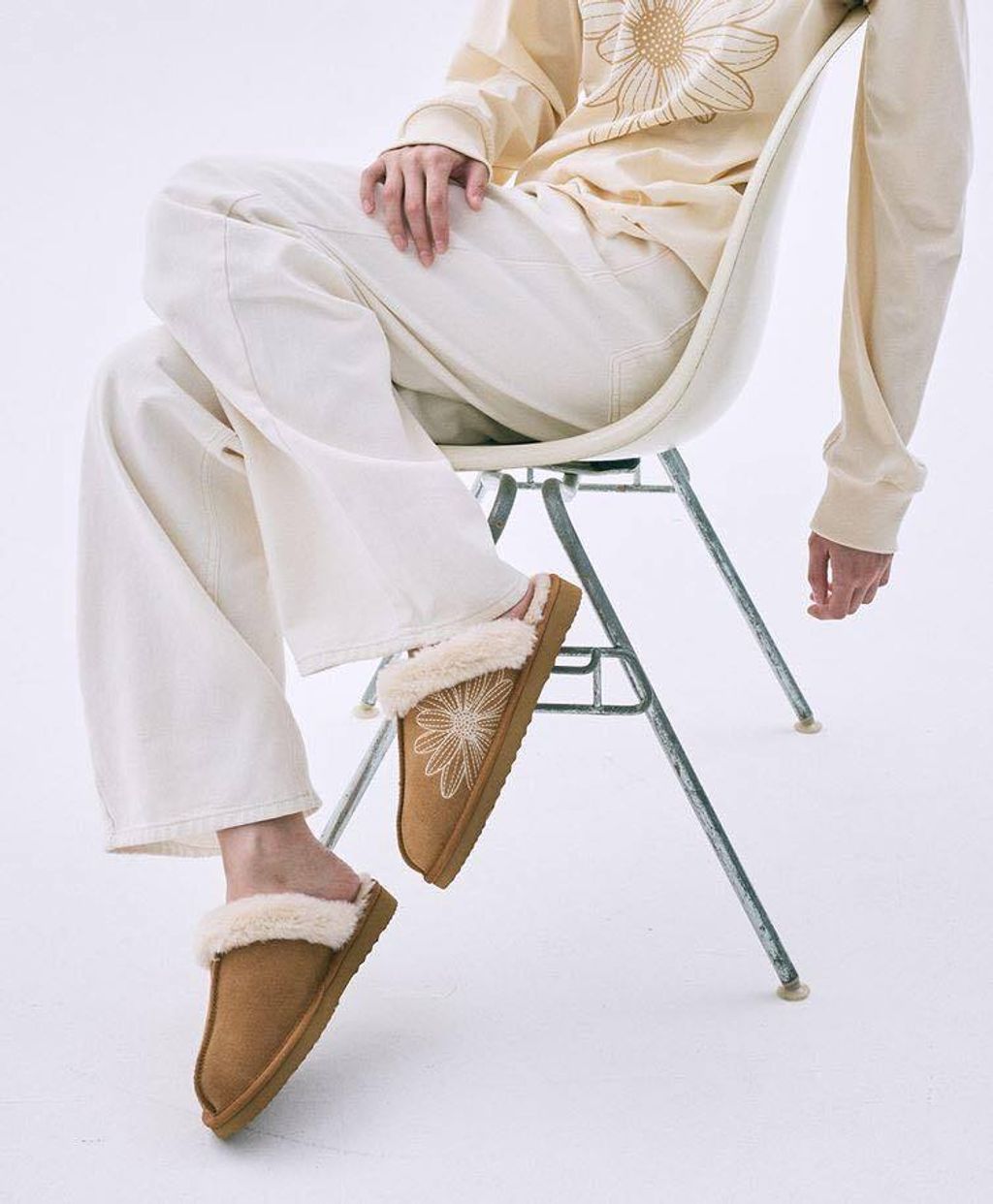 570426956_2760021207681248_4688495271109972392_n