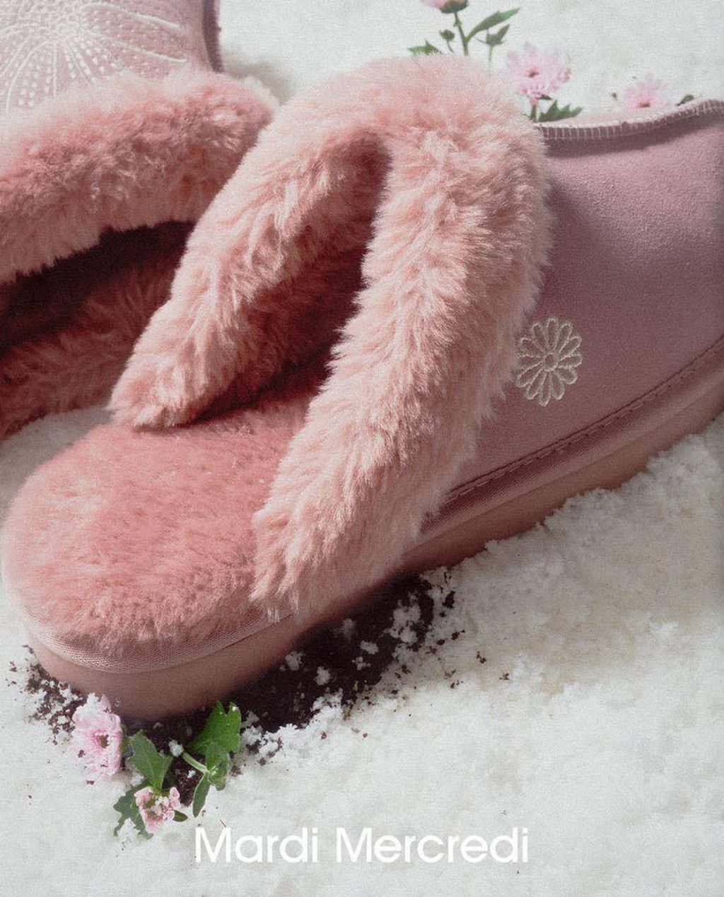 571221022_2760020437681325_2722674106005009312_n