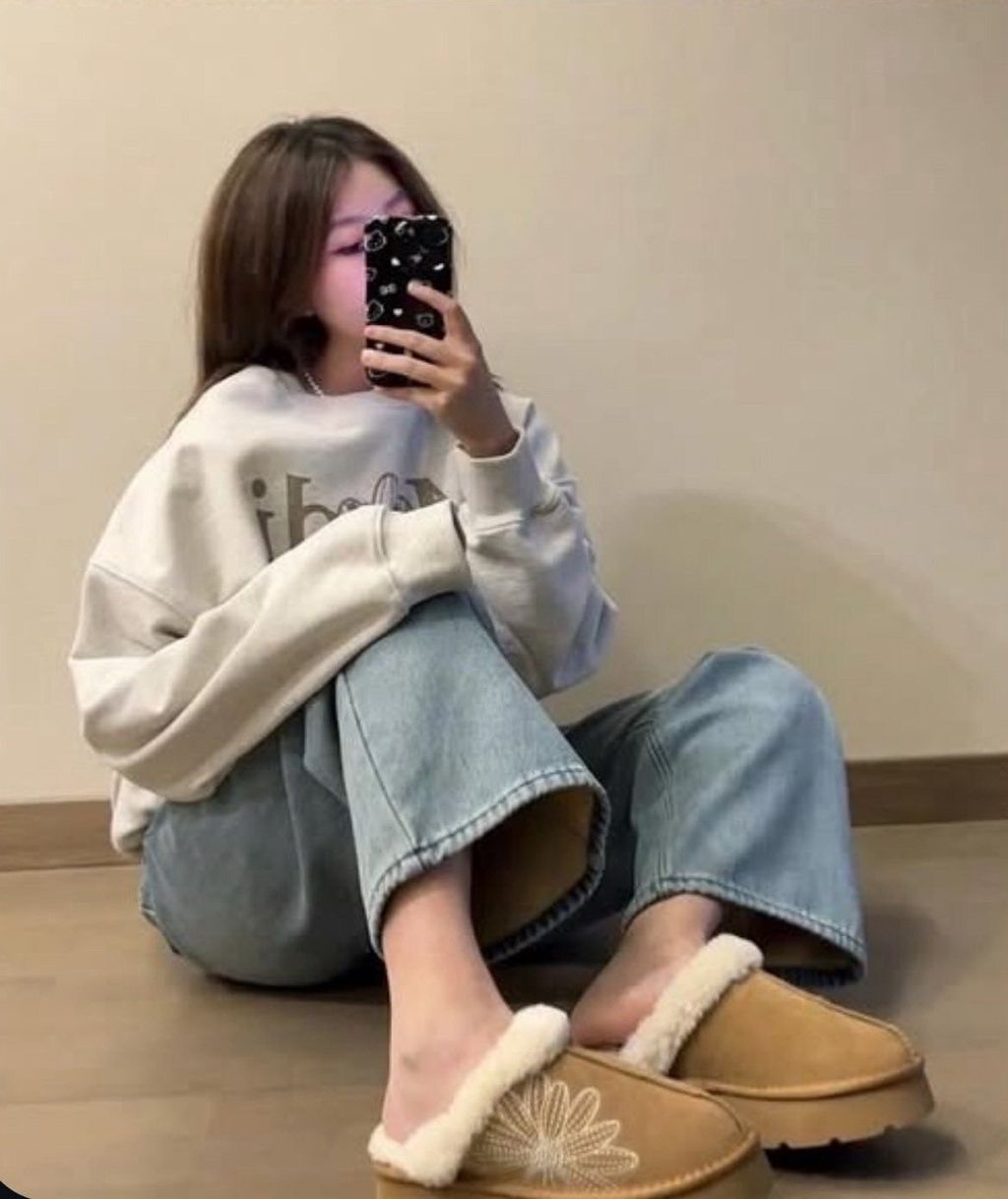 571145303_2760022251014477_3299380890246028346_n