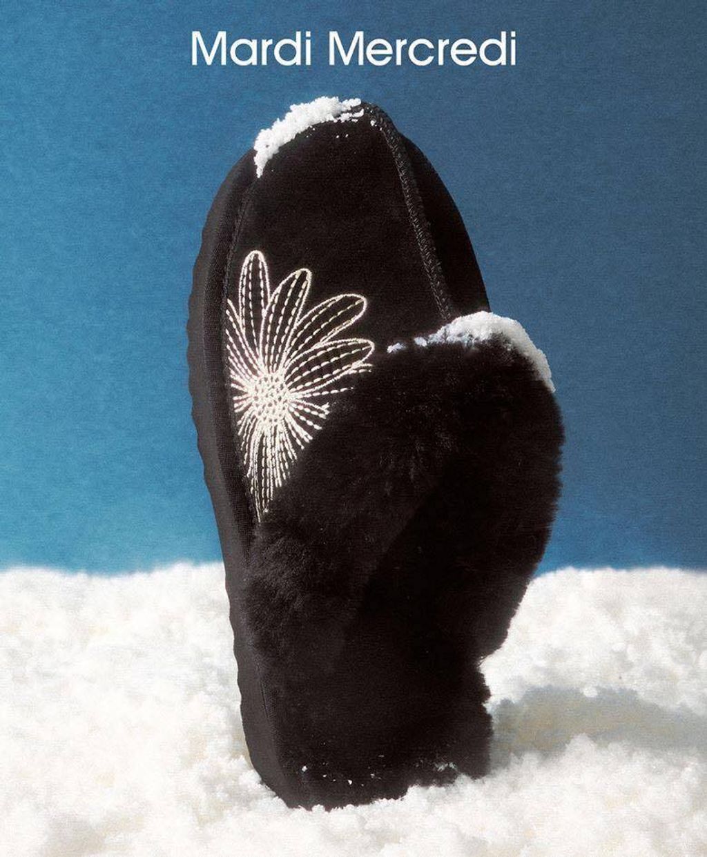 571215054_2760021104347925_5448326985053314088_n