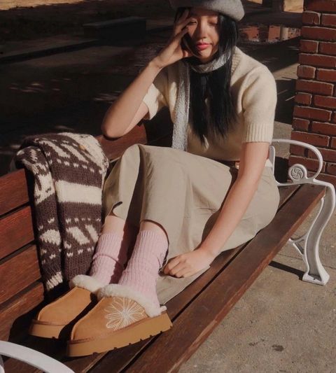 572099251_2760022127681156_8057868540795492054_n