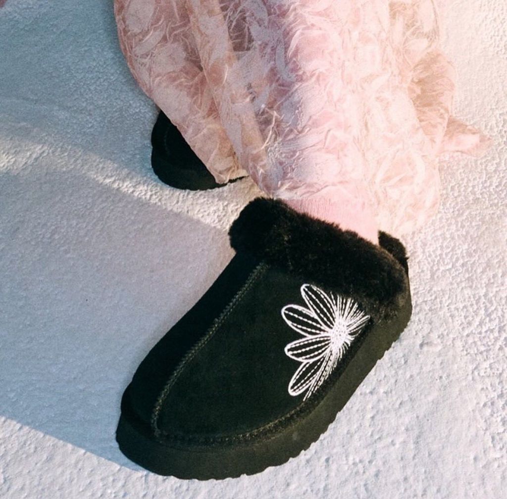 571301416_2760022171014485_2084090213109368310_n