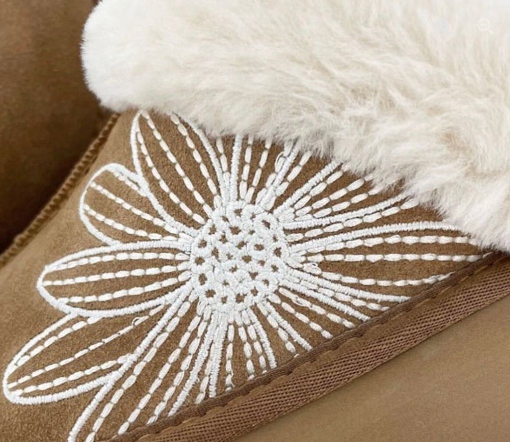 572028518_2760618054288230_8627655605536223253_n