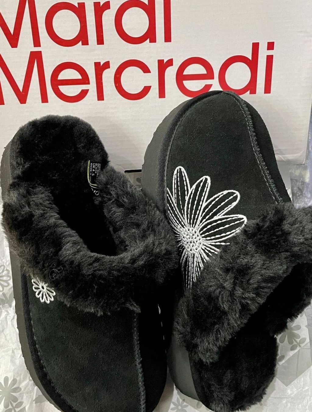 571279204_2760022181014484_1965364117945430137_n