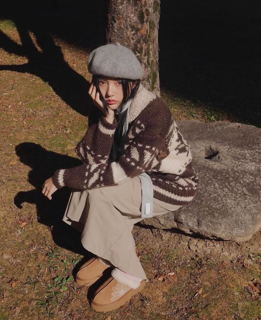 571197022_2760022034347832_3551310761960042786_n