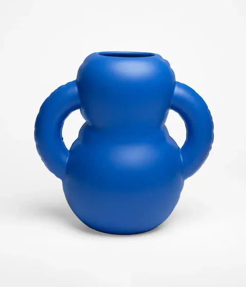 Home-Studyo-tableware-vase-indigo-1200x1400px-1