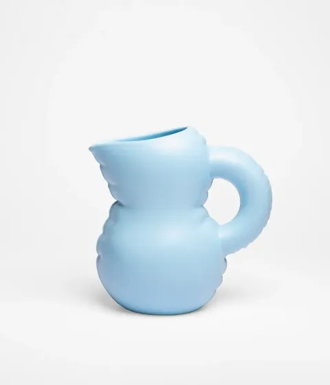 Home-Studyo-tableware-jug-sky-1200x1400px-1