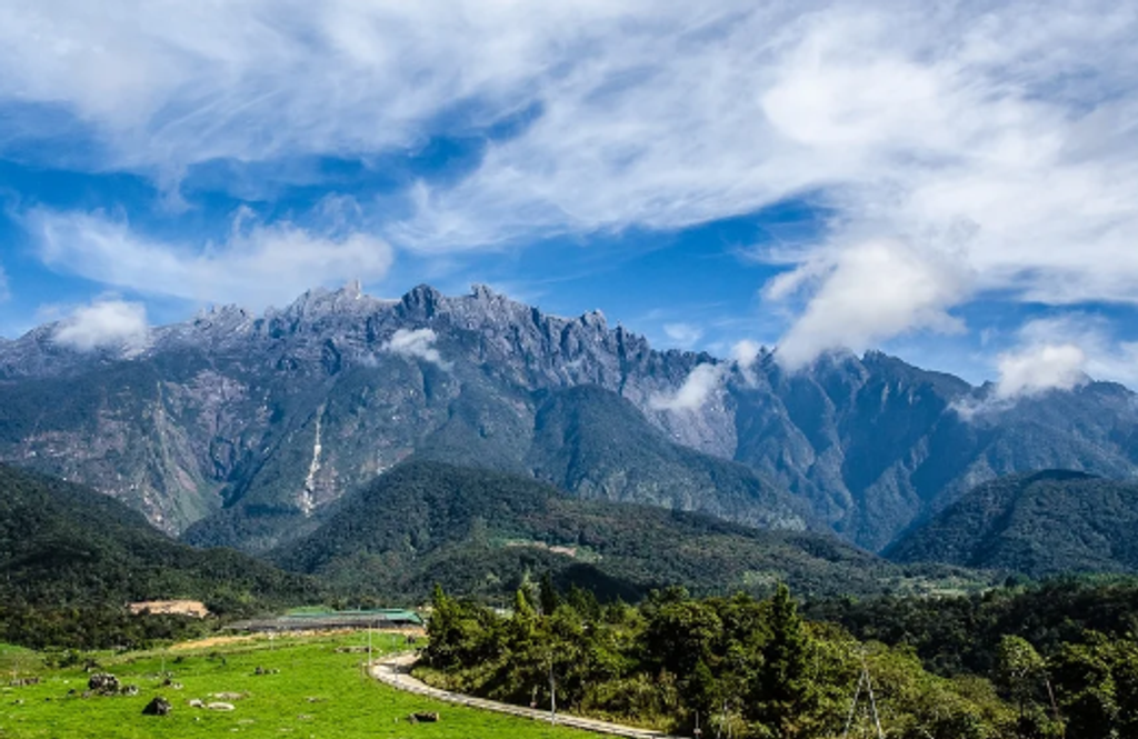 Screenshot 2024-07-18 185723