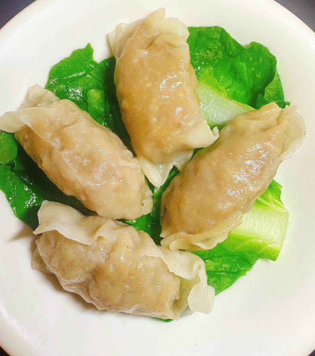 安平港香菇燕丸-1