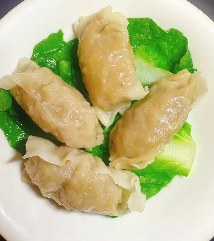 安平港香菇燕丸-1