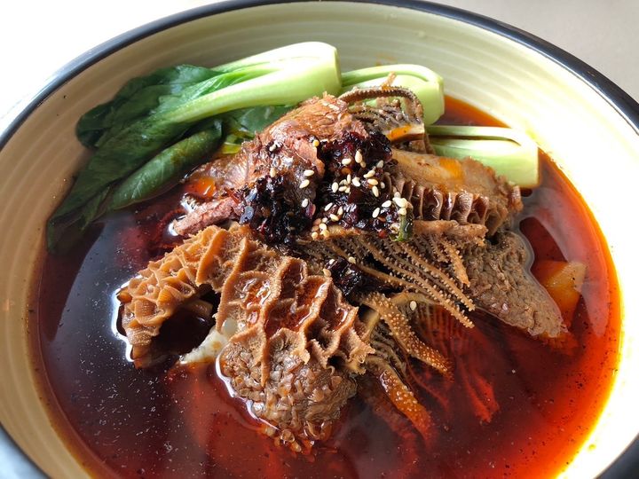 夫妻肺片-1