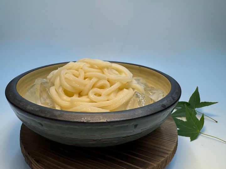 烏龍麵-2