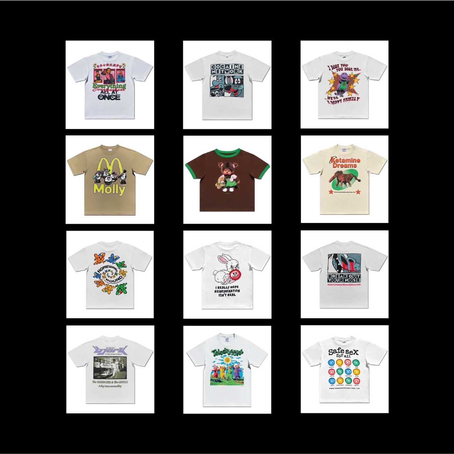 https://cdn.store-assets.com/s/1359699/f/15996361.jpg