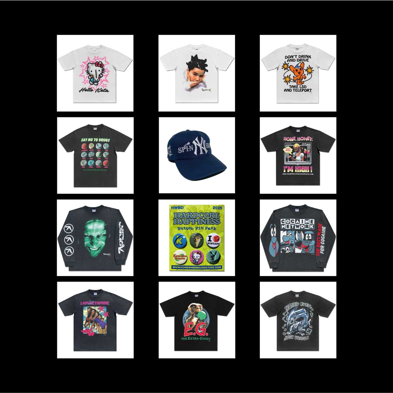 https://cdn.store-assets.com/s/1359699/f/15996520.jpg