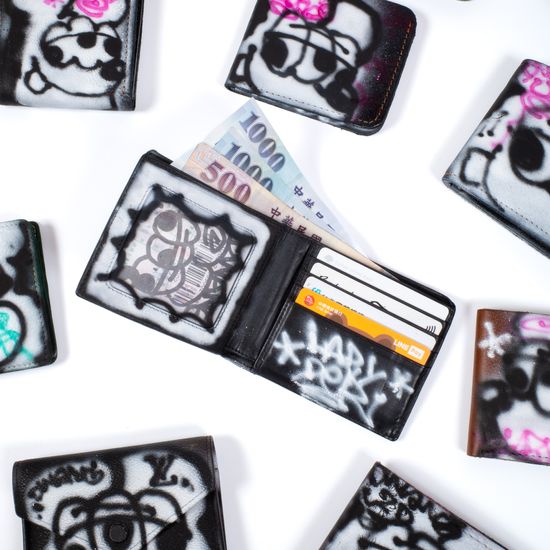 DWANG x LazyDer | LazyDer