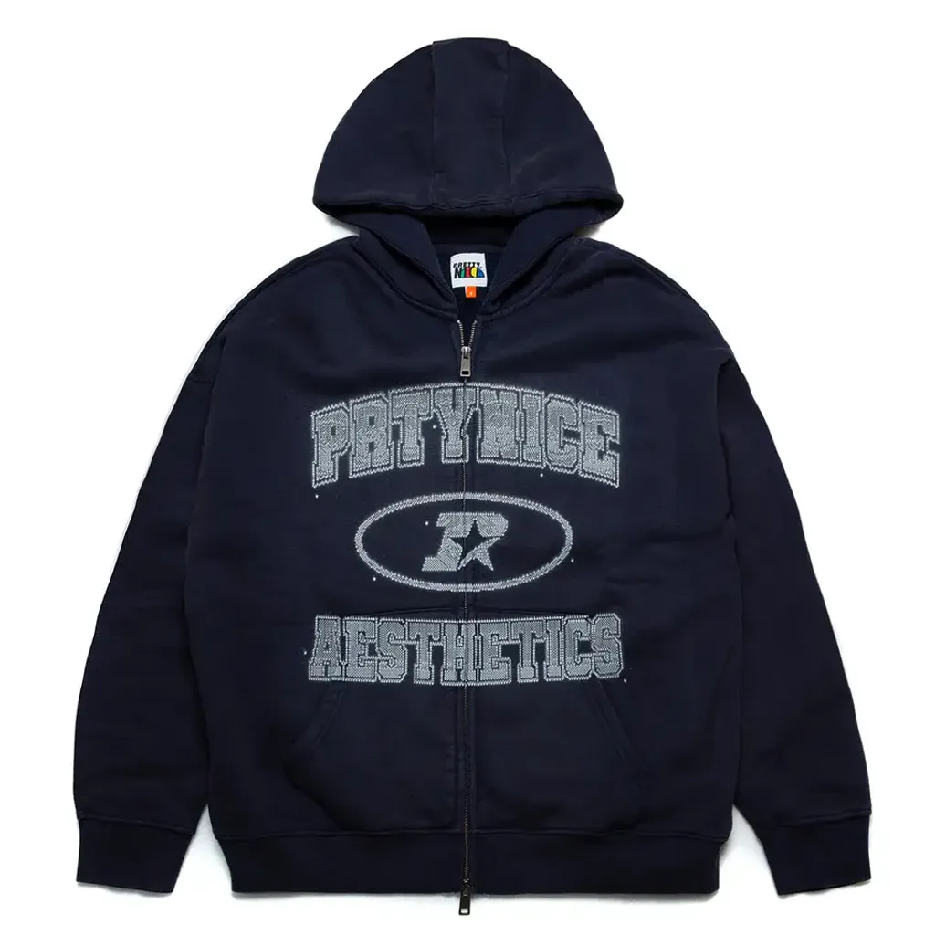 38_8f1bb573-f7d9-43bb-965a-109fb0eb4043_960x_crop_center