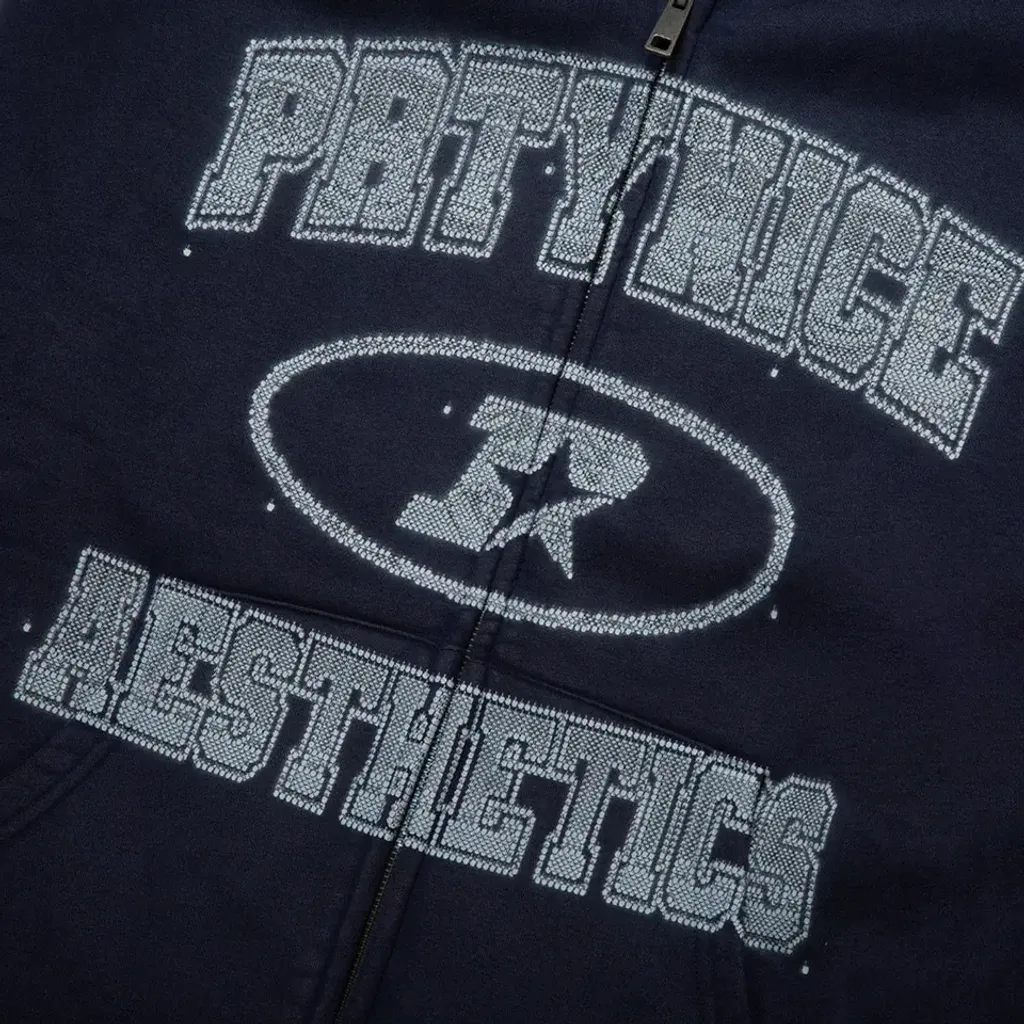 44_5fdffc7b-d5b3-425d-9423-95290e490241_960x_crop_center