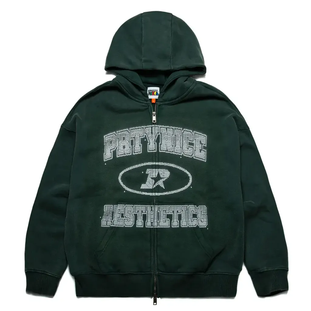 40_f9a734b6-407a-4baa-83b0-7b757fa0671d_960x_crop_center