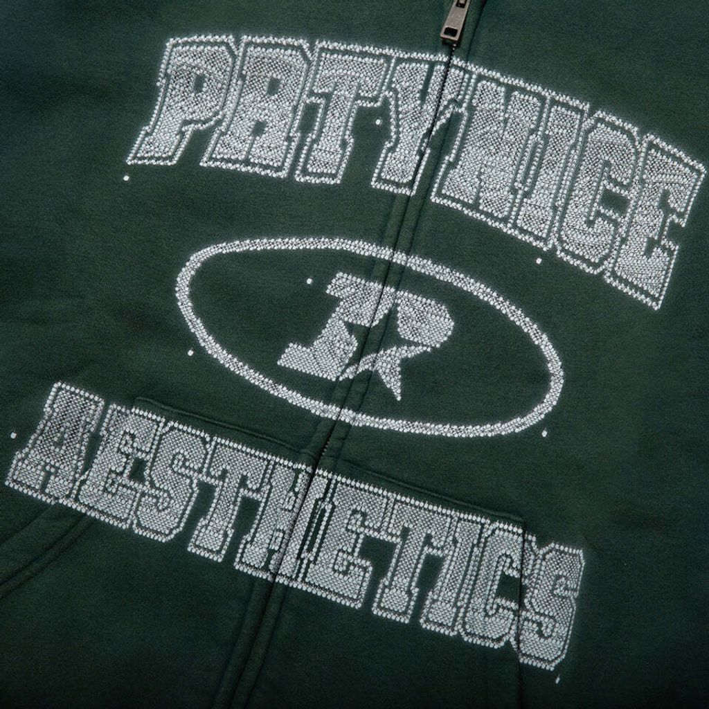 45_9750df15-c6b7-41b6-860e-c72f4828e7dd_960x_crop_center