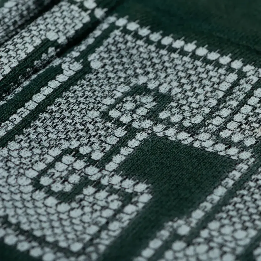 47_3ef3cbbd-1127-48ba-92d2-a5530cec0dd1_960x_crop_center