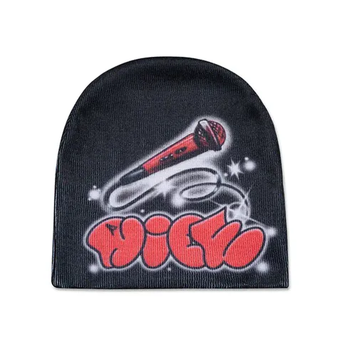 22_ee935a1f-55ec-4434-af1b-f35e335aa330_960x_crop_center