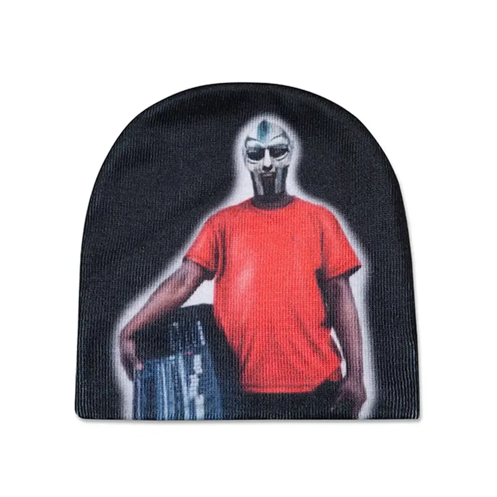 21_85fc48fa-3721-434f-94b3-bf97dc0b6105_960x_crop_center