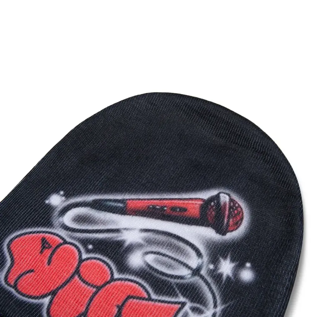 24_a3519373-9399-4c88-9fc7-51da724e42bc_960x_crop_center