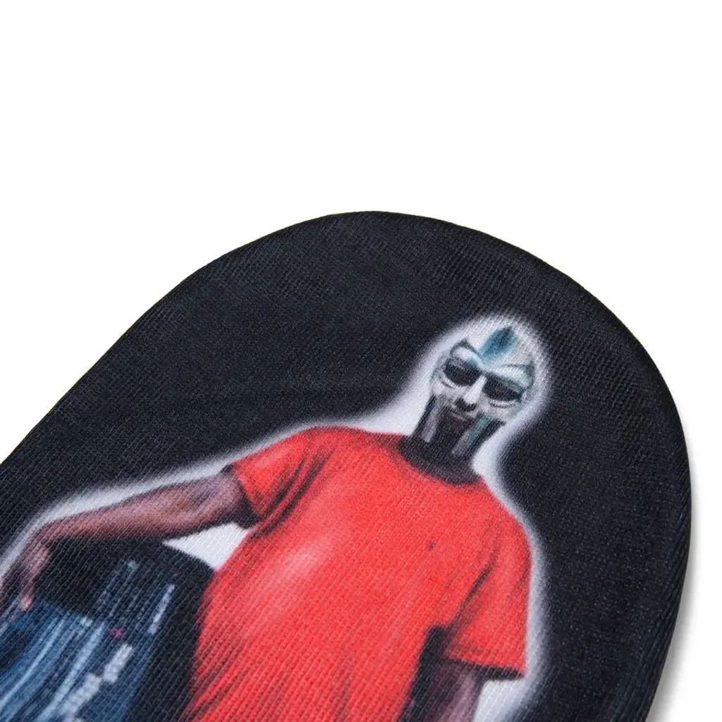 23_4481a162-21a3-4cdb-bec4-d557289dc1c8_960x_crop_center