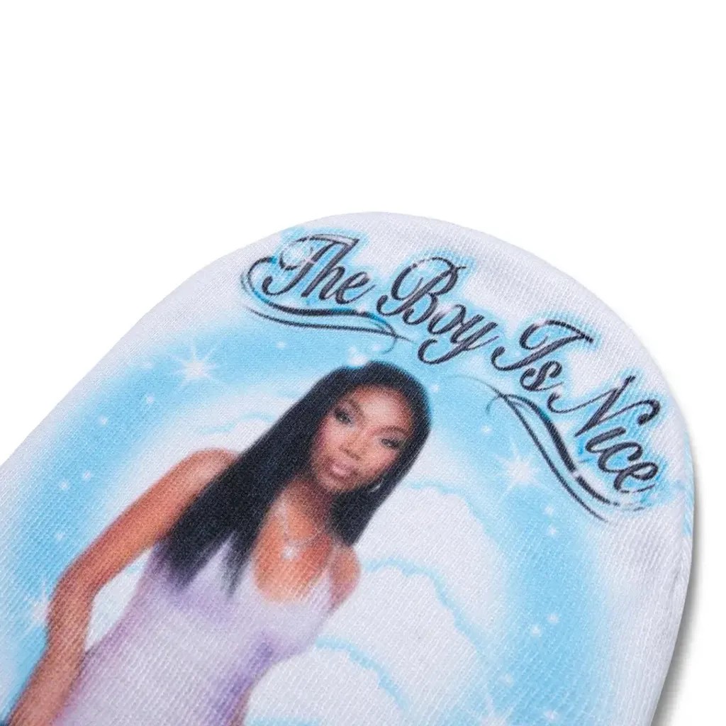 27_2d50af7c-66b3-40ca-8af8-6b3e64fe7b45_960x_crop_center