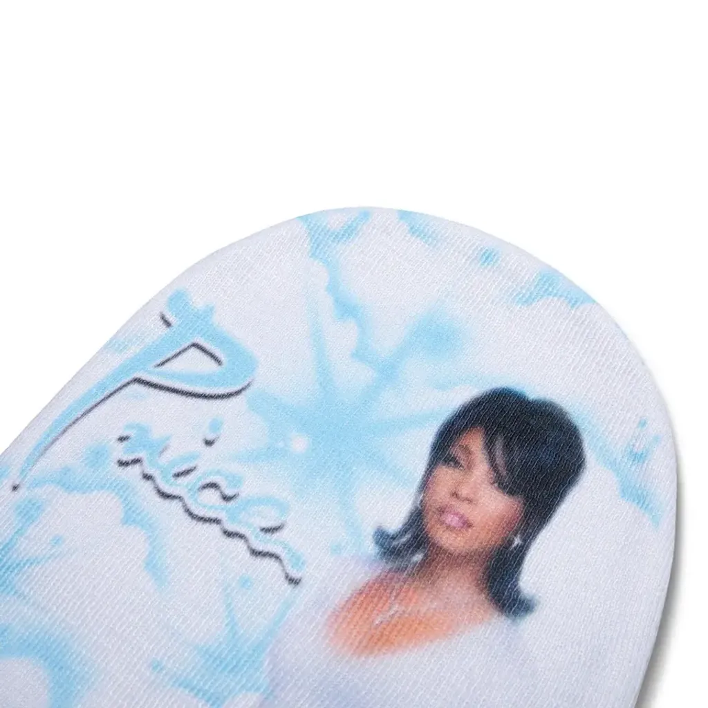 28_90491bd1-679f-41ab-8fb5-54b15cb2e72b_960x_crop_center