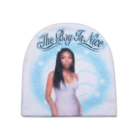 25_8ede2ef0-042c-4fee-a5ad-1614023c4c9b_960x_crop_center