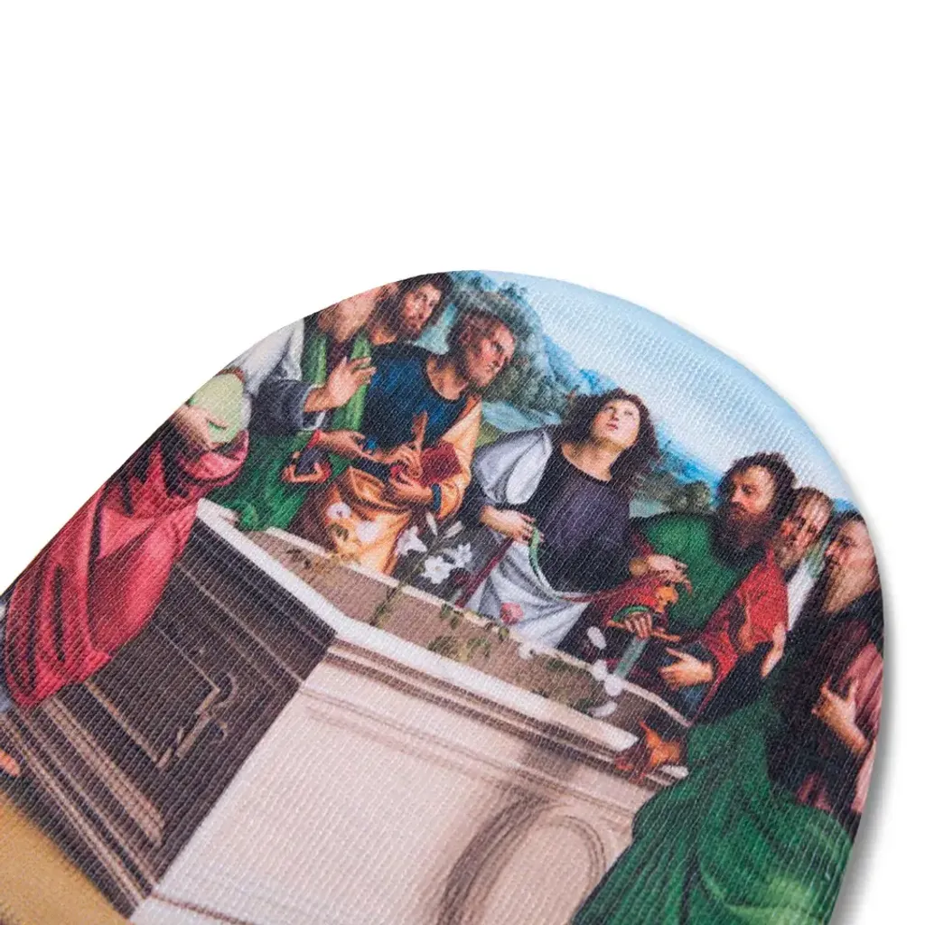 32_4b77f122-8e86-408e-a155-6c27e1b00a68_960x_crop_center