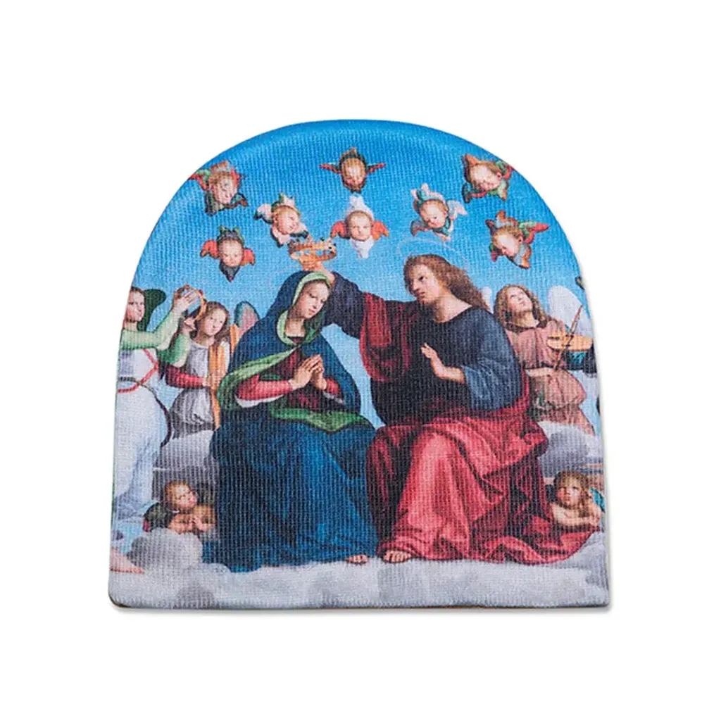 29_14e1b346-c757-40a8-9892-649b3ce1f6c9_960x_crop_center