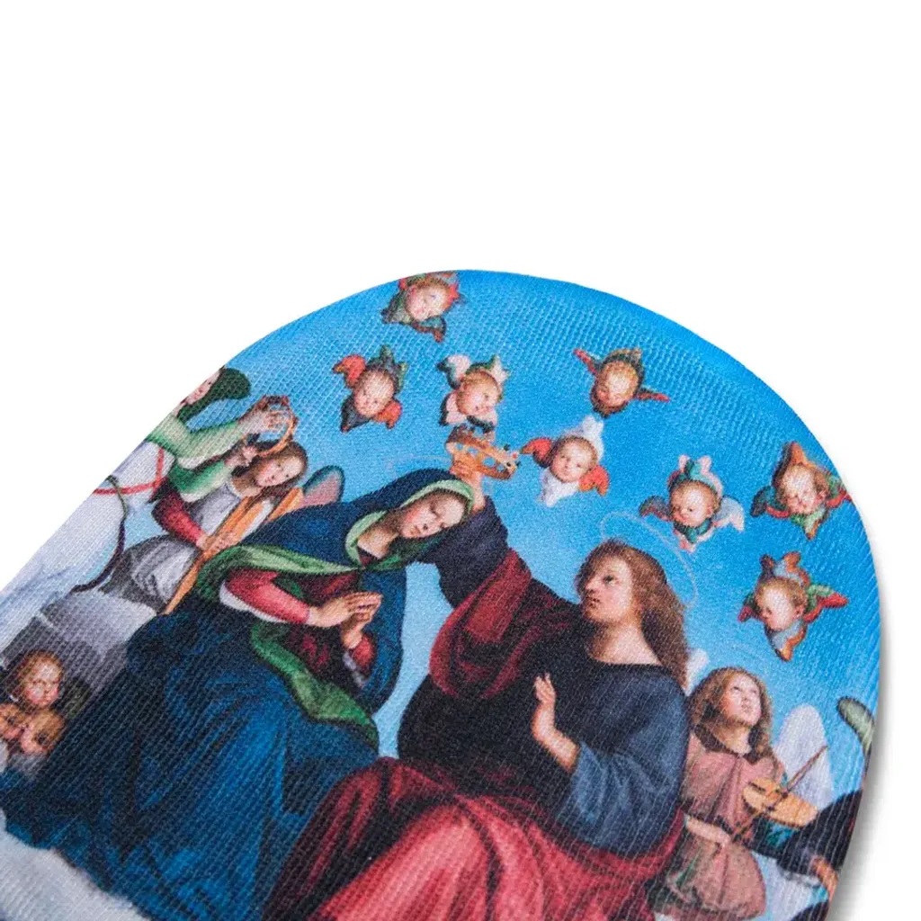 31_5cd1e7e1-abe7-4f8e-b6c4-1eabafe8bc6e_960x_crop_center