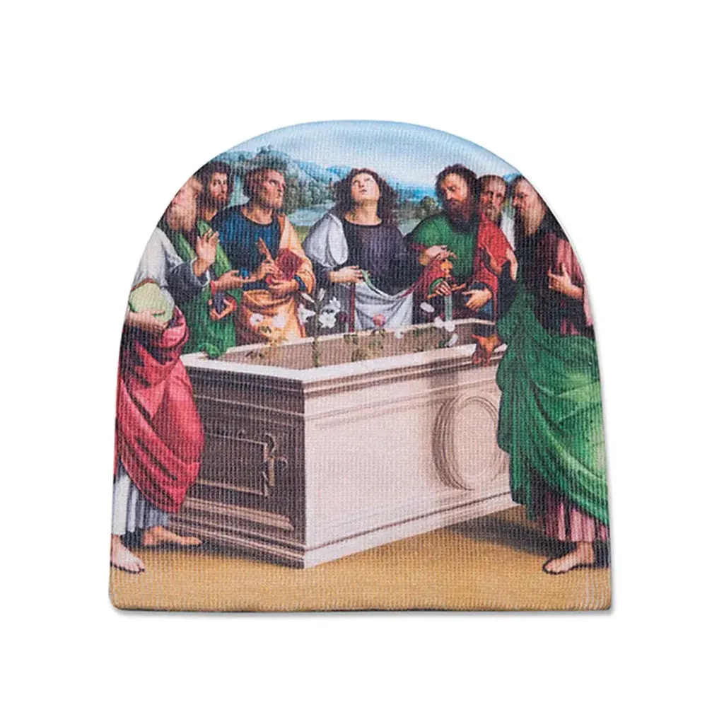 30_f9c9e5dd-ff03-4486-adcf-dfecfde21600_960x_crop_center