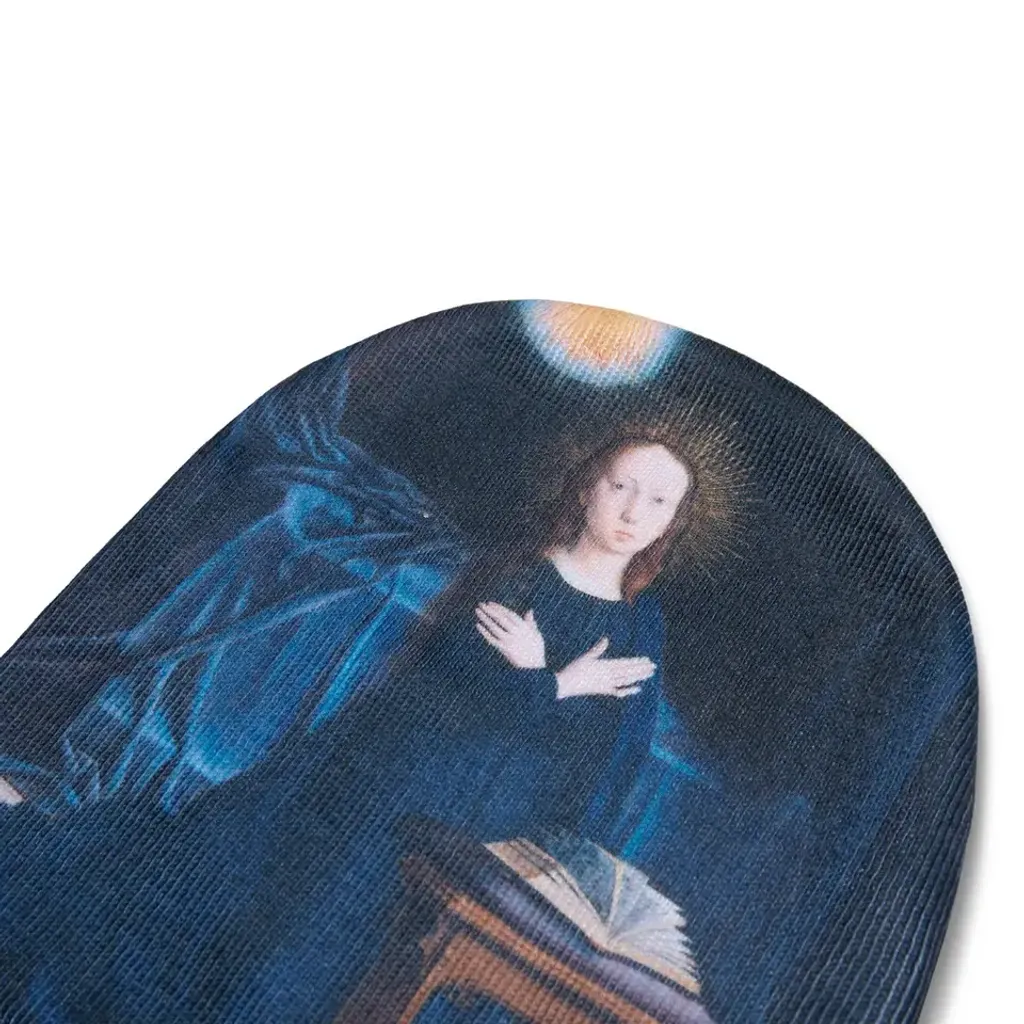 36_67dd8246-2db8-4117-9a3a-c56f911720e3_960x_crop_center