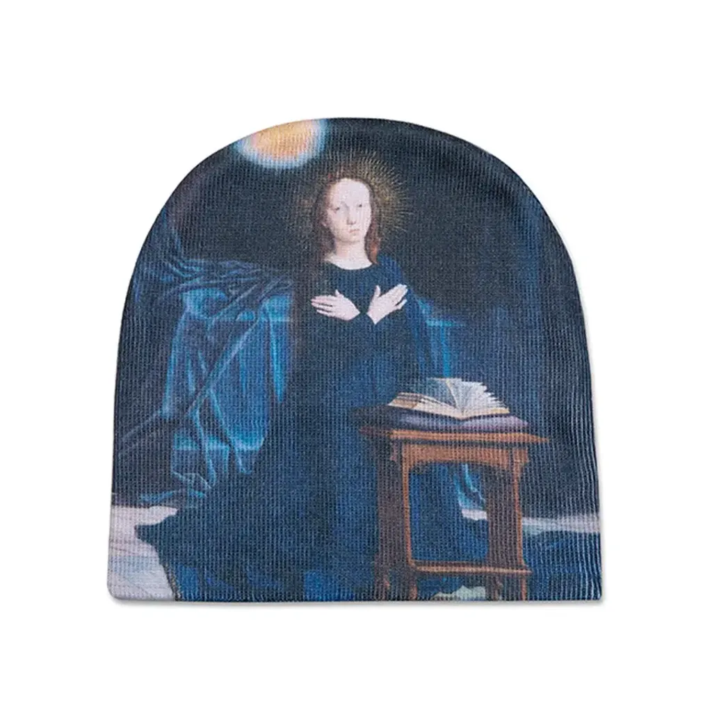 34_0ee040cd-dde1-46b1-9144-f04bc15f4ba5_960x_crop_center