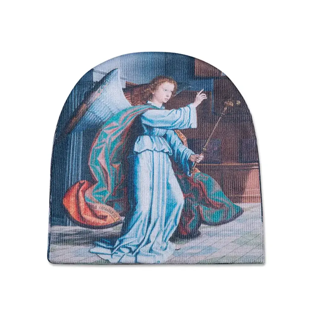 33_92f09b89-7164-4917-a2b2-b5af38b2a1a7_960x_crop_center