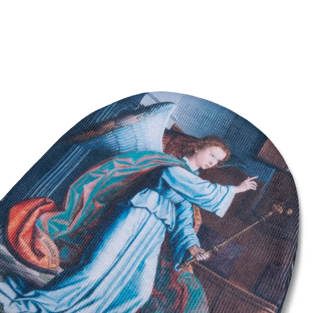 35_4576120f-02c5-41f4-9432-750fba7c8e6b_960x_crop_center