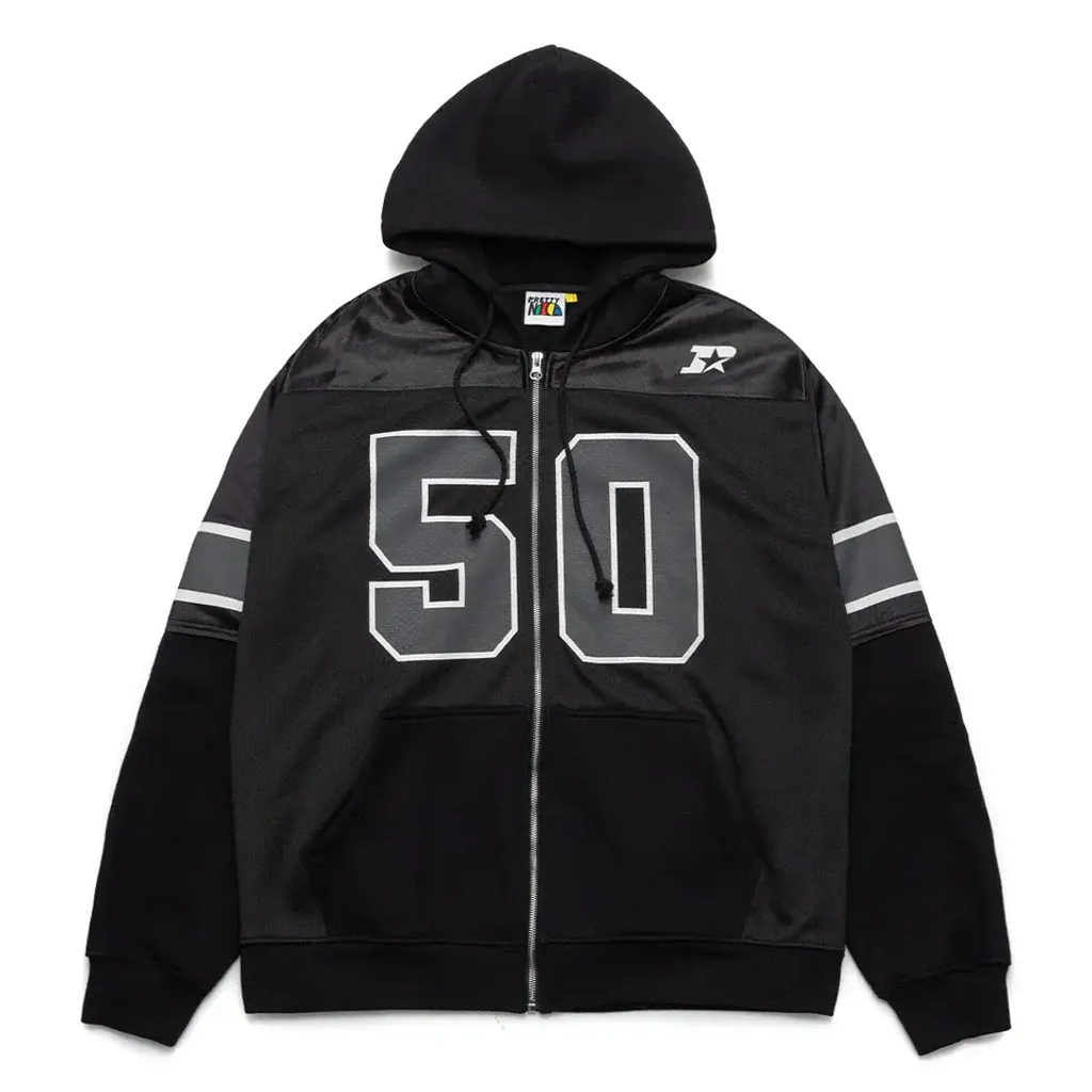 01_054ea769-237d-4702-9b5a-e4ef6fd83a9d_960x_crop_center