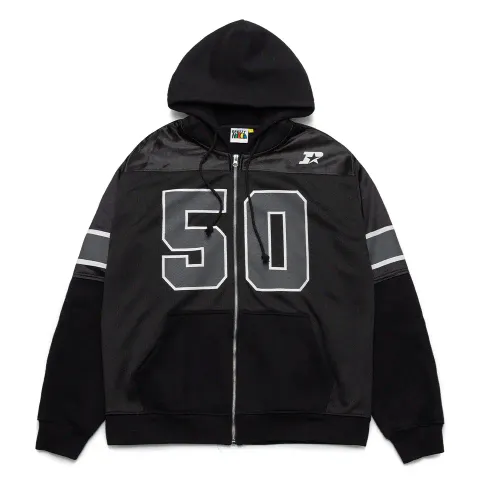 01_054ea769-237d-4702-9b5a-e4ef6fd83a9d_960x_crop_center