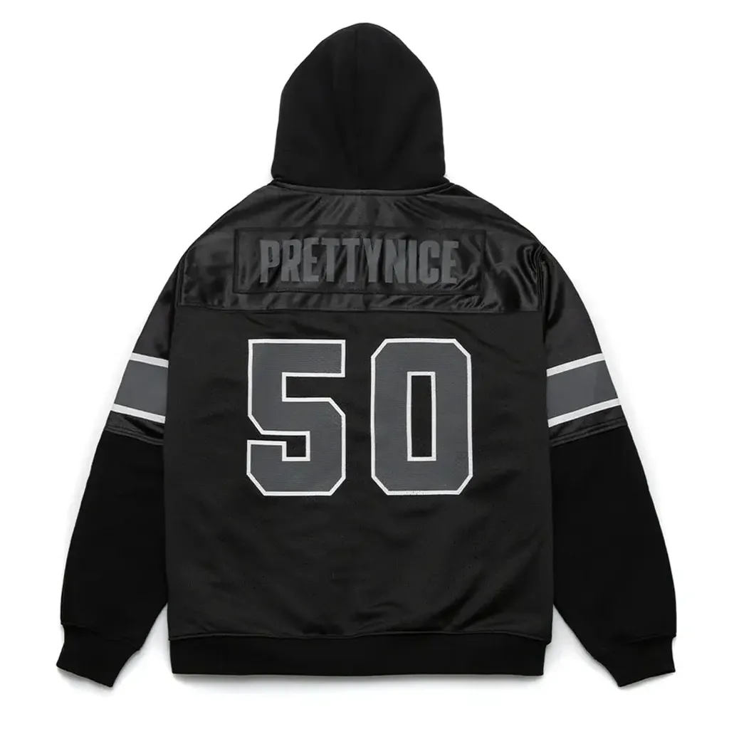 03_b91e9037-8fba-4a52-9ade-b4b867bcdf28_960x_crop_center