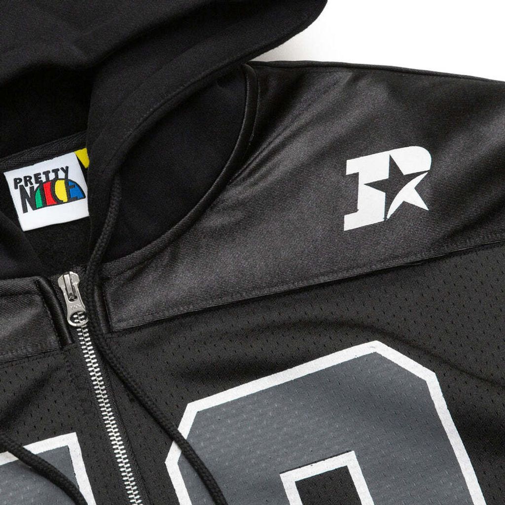 05_3cef3ba8-6da4-4745-84c4-0151d5325ad5_960x_crop_center