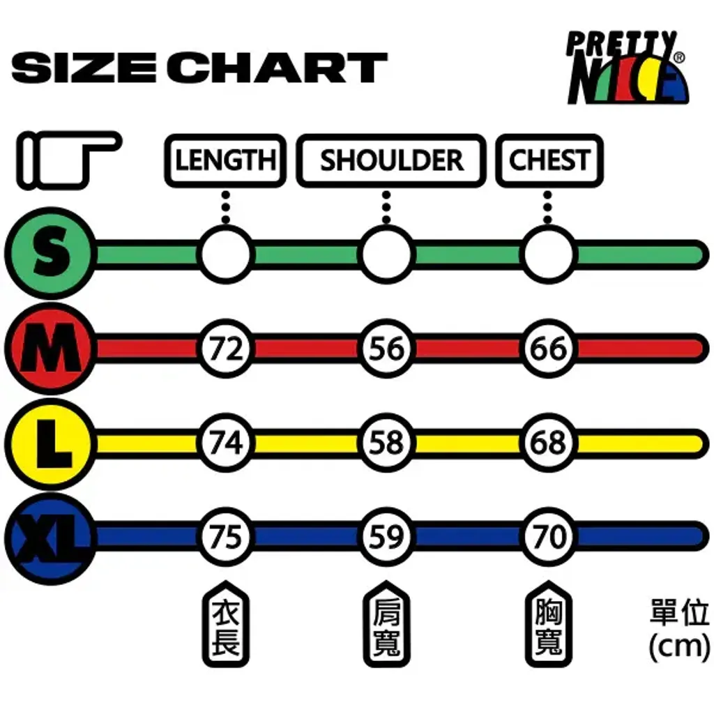 Size_Chart-5050_Spliced_Jersey_Zip_Hoodie_960x_crop_center