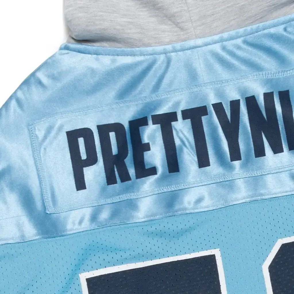 08_340c7546-2b9a-47bd-9987-389cd9a8cc81_960x_crop_center