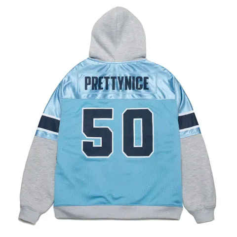 04_577e5f3f-be3d-4b41-bc46-bf7db5ce7af9_960x_crop_center