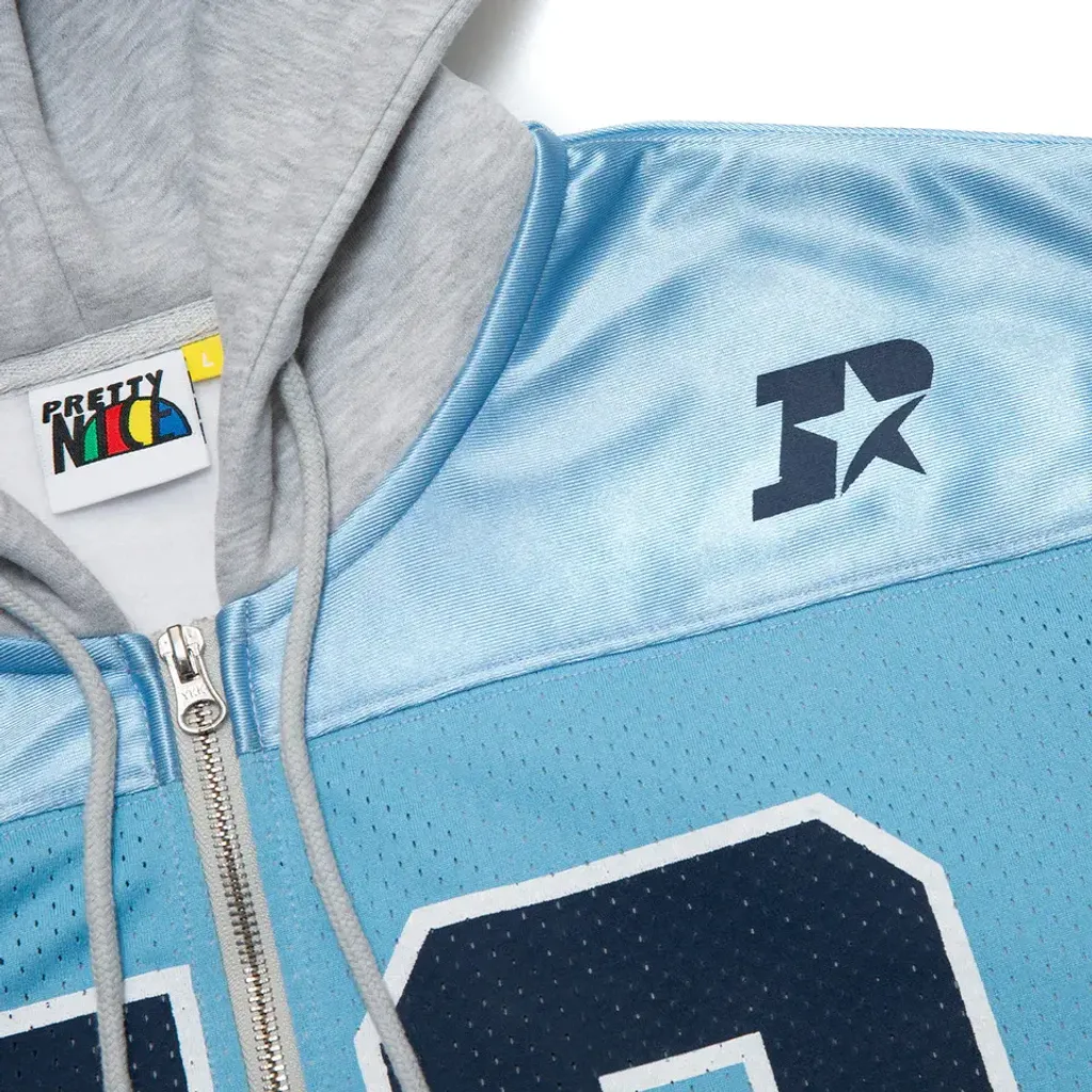 06_9d56e04e-bc21-4f18-97ce-4ca13dd1ffd0_960x_crop_center