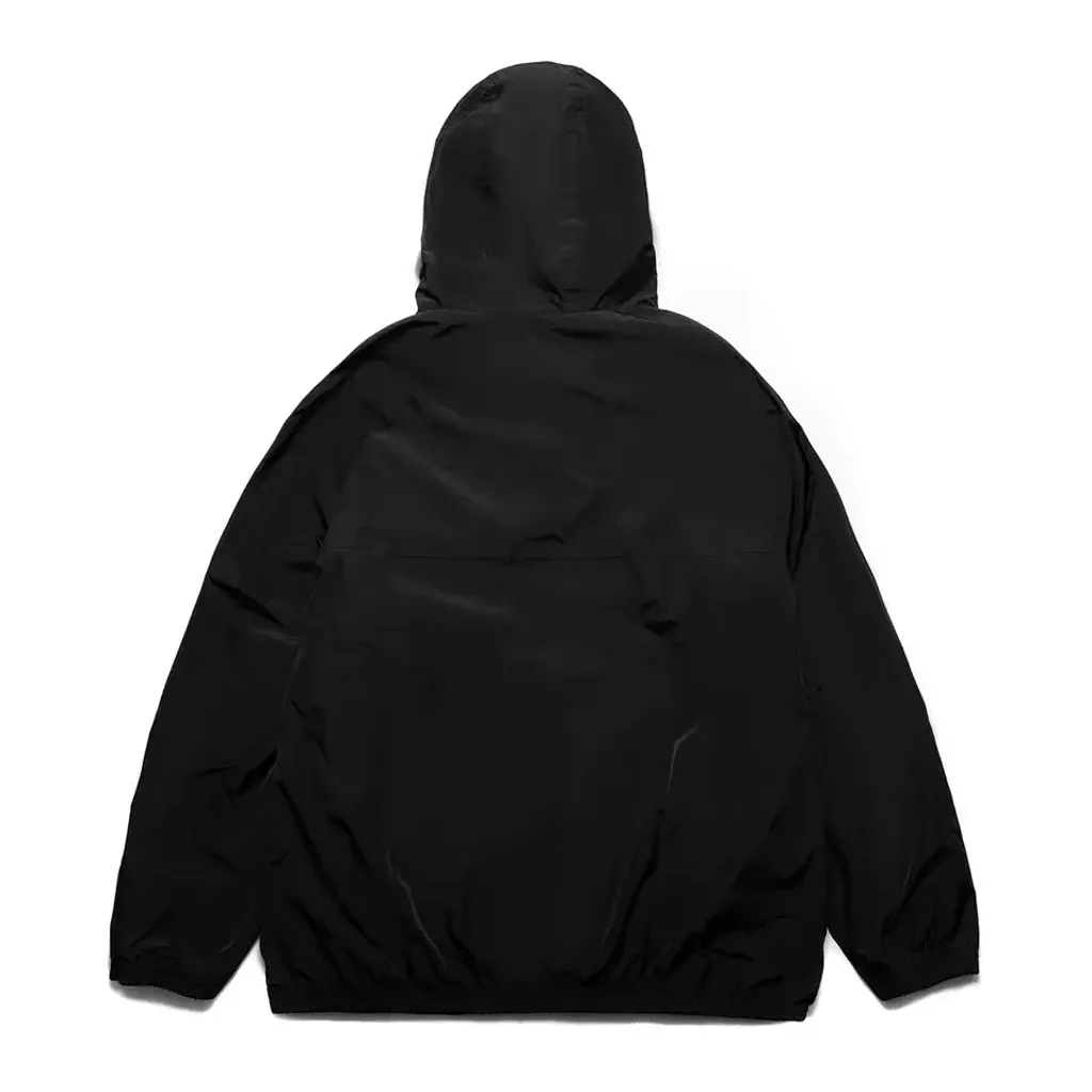 14_58854a95-4f7d-4392-8a75-9c93152095bb_960x_crop_center