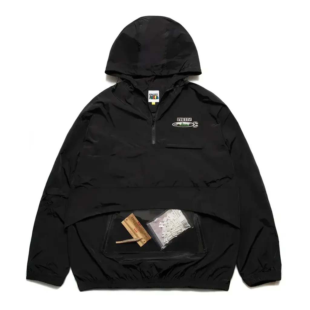 11_c924ad02-7557-42ab-a541-4e1b98193f86_960x_crop_center